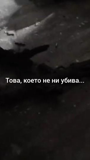 TikTok video thumbnail by xeroz.1