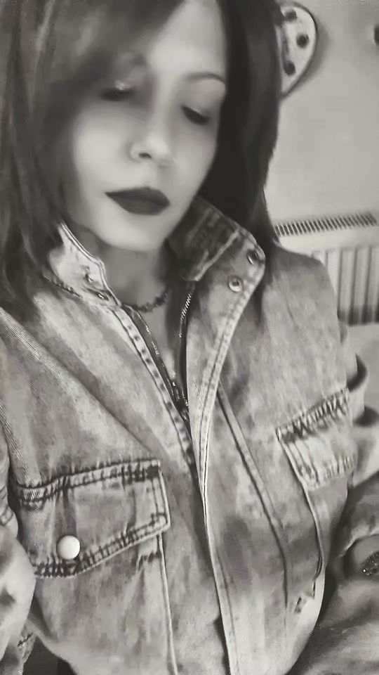 TikTok video thumbnail by rou_lakon