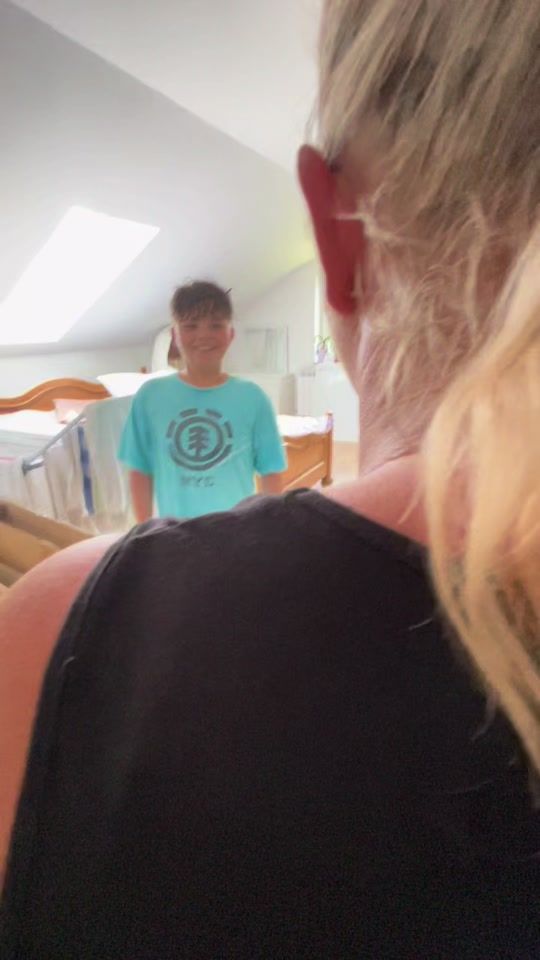 TikTok video thumbnail by juliarudzan