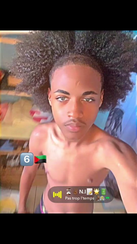 TikTok video thumbnail by prsn_thxo