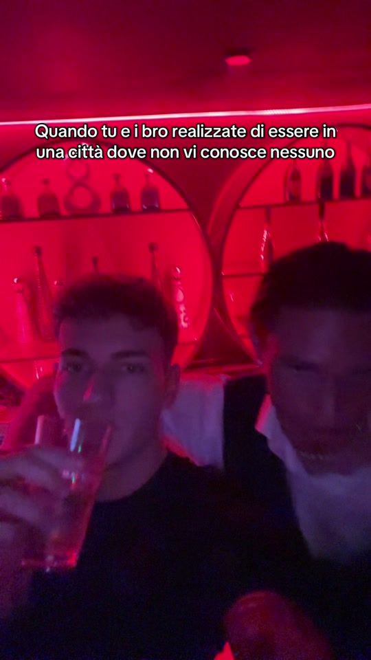 TikTok video thumbnail by aalbertocosta