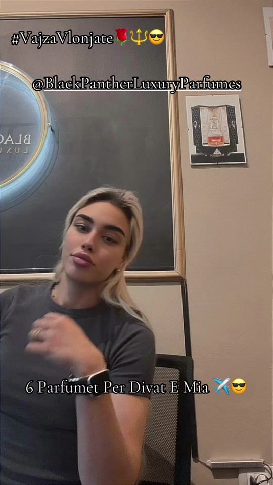 TikTok video thumbnail by andrianalekaj