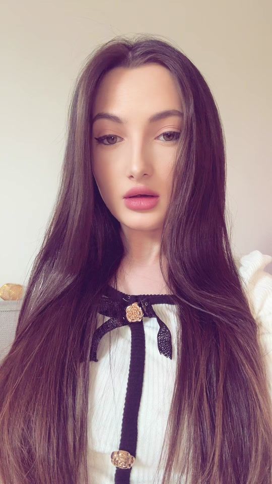 TikTok video thumbnail by marishka97875