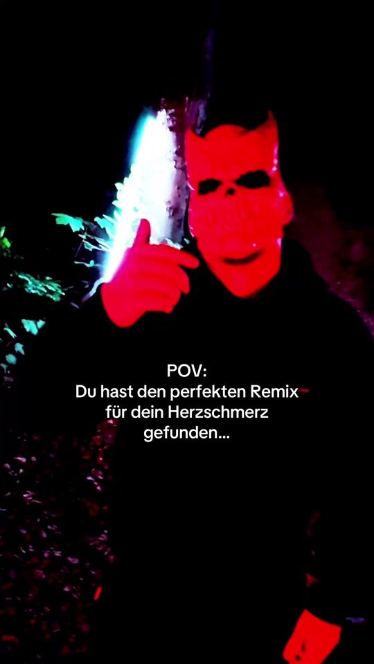 TikTok video thumbnail by ony.musik