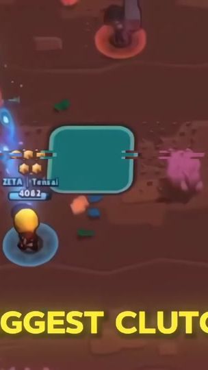 TikTok video thumbnail by fnax.1