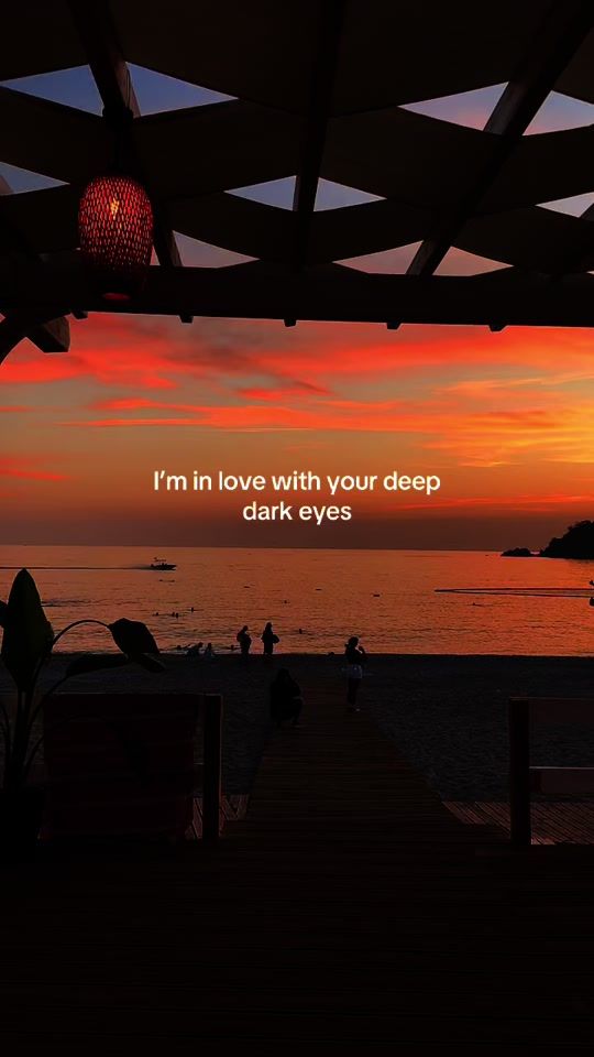 TikTok video thumbnail by amira.nri