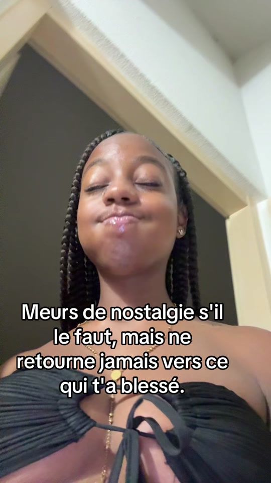 TikTok video thumbnail by stephie_1210.2
