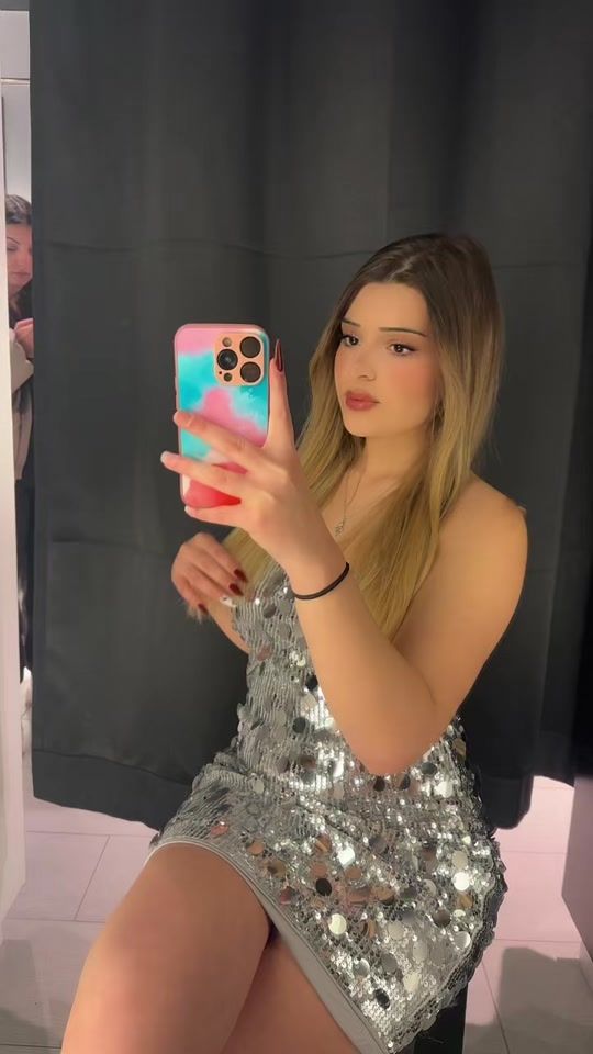 TikTok video thumbnail by _yudum66