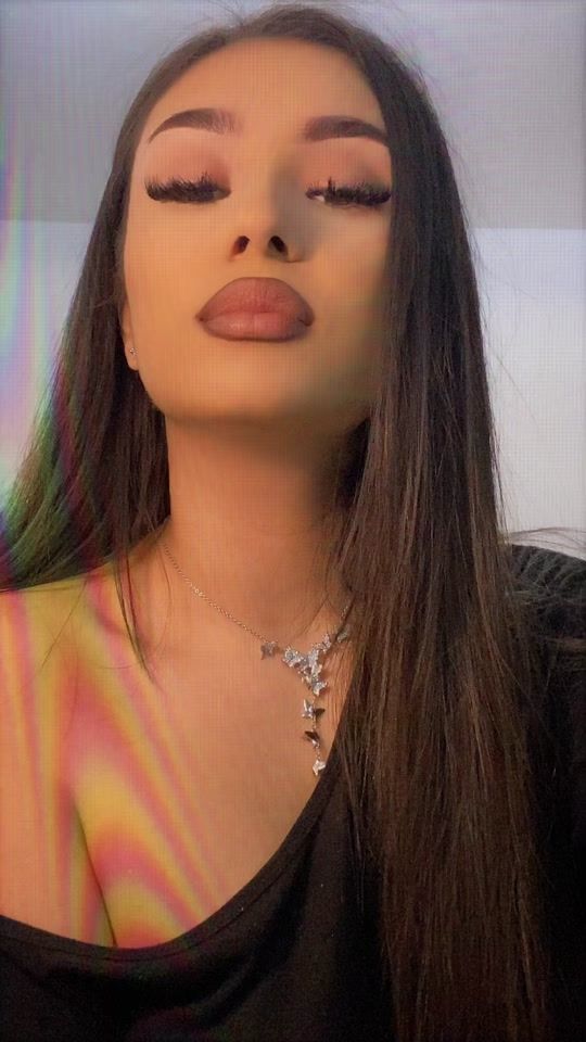 TikTok video thumbnail by ada_andreea232