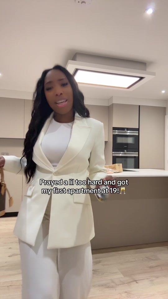 TikTok video thumbnail by regenadavids