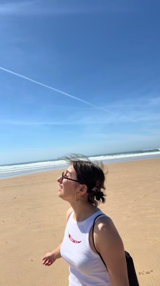 TikTok video thumbnail by claraialcolado