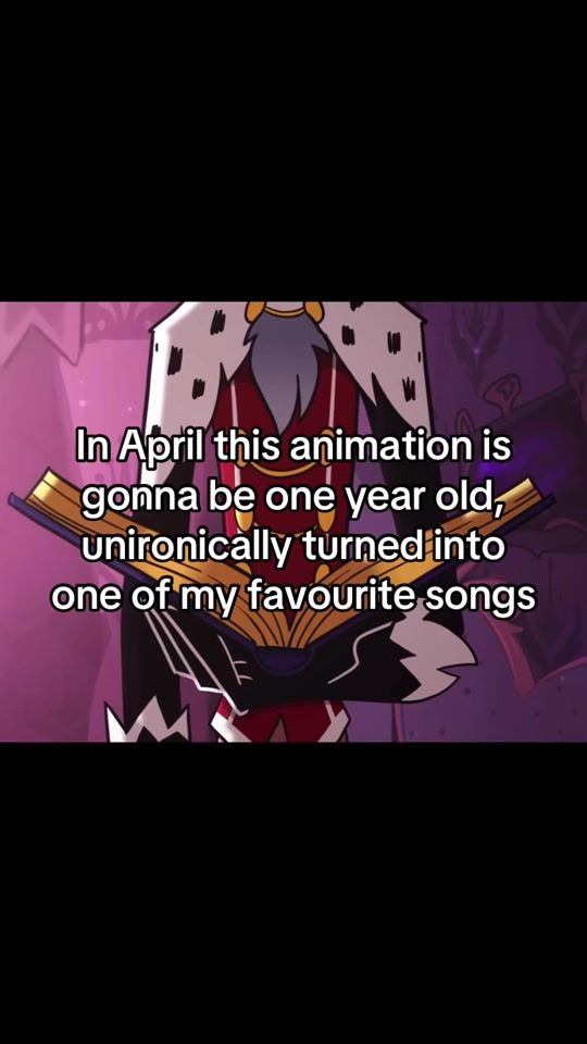 TikTok video thumbnail by pixelkayjay