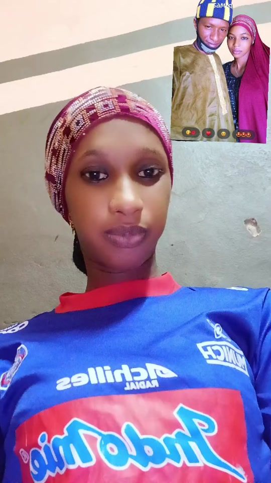 TikTok video thumbnail by sidib.oumou93