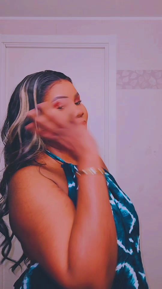 TikTok video thumbnail by lashesbysimi1