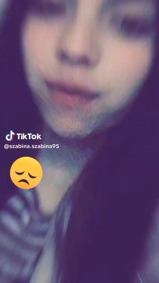 TikTok video thumbnail by kovacs.robert435