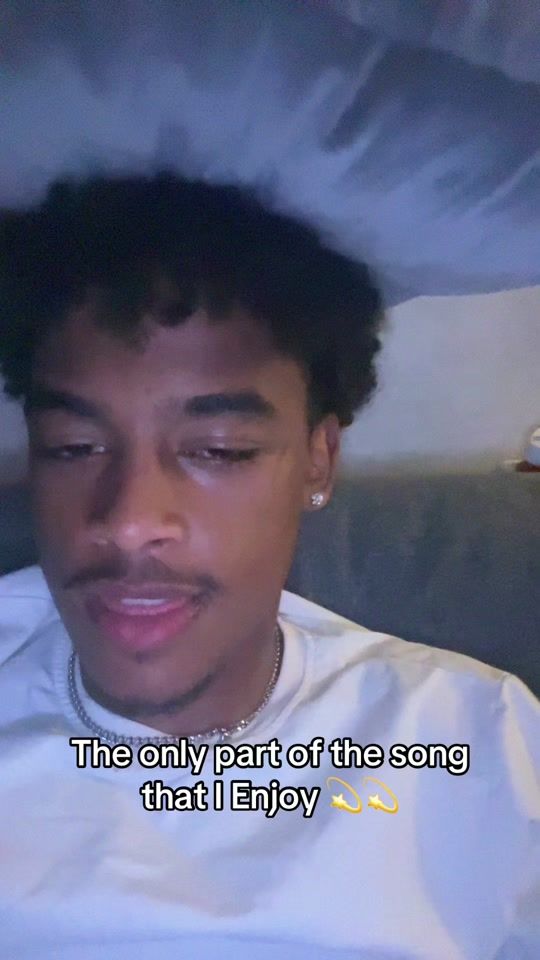 TikTok video thumbnail by mikster_8
