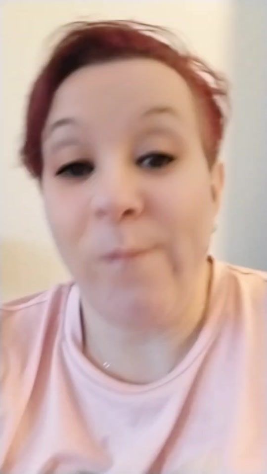 TikTok video thumbnail by ivapumma