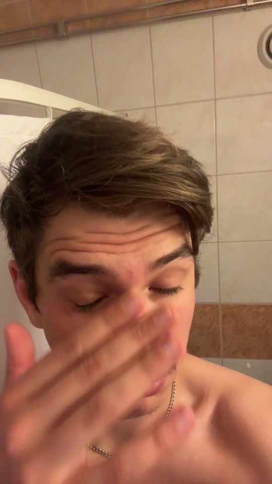 TikTok video thumbnail by ollebeerg