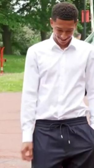 TikTok video thumbnail by bellingham.5