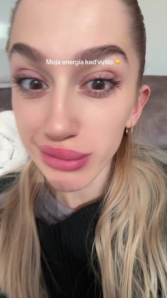 TikTok video thumbnail by fitt_blondie