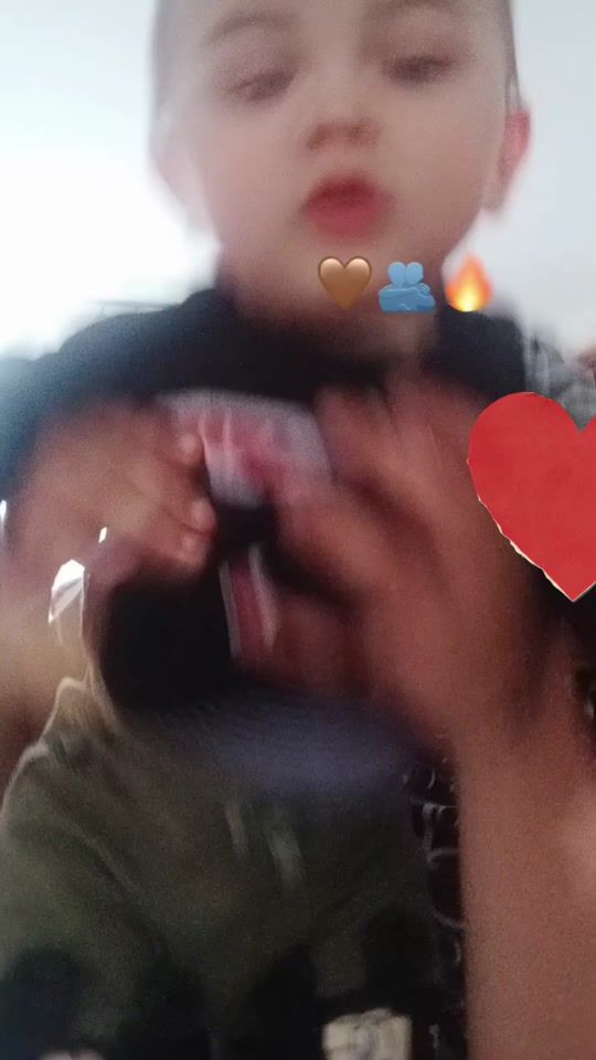 TikTok video thumbnail by matalowepato