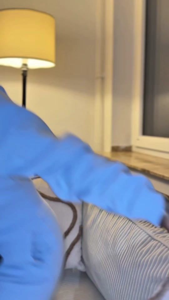 TikTok video thumbnail by eatemad_dado