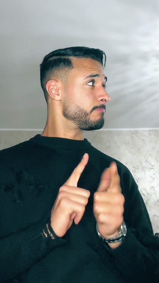 TikTok video thumbnail by ayoub.zhar