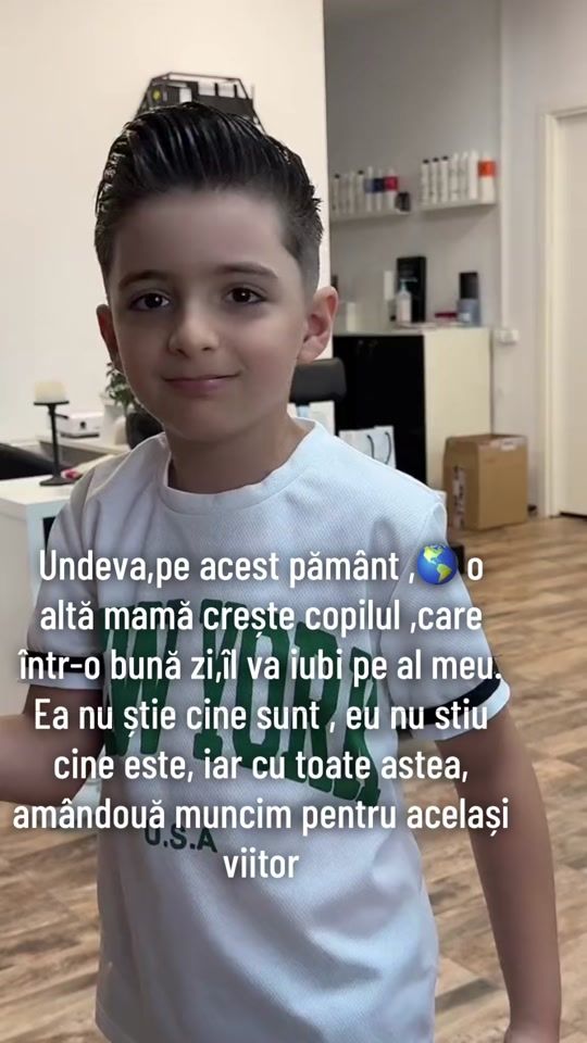 TikTok video thumbnail by deny_.dny