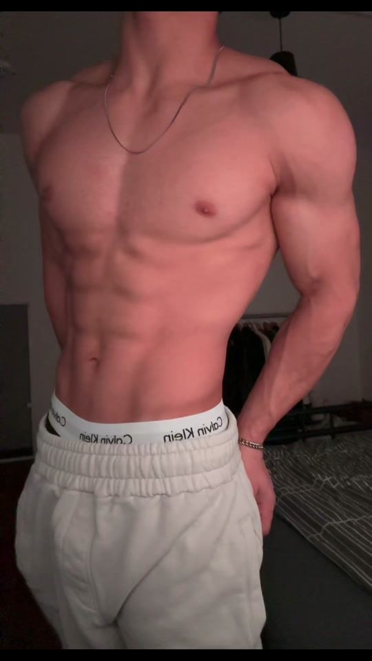 TikTok video thumbnail by apomomand