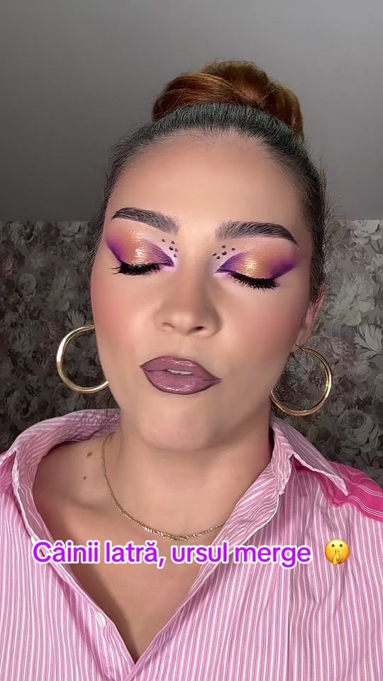 TikTok video thumbnail by denisa.petrascu