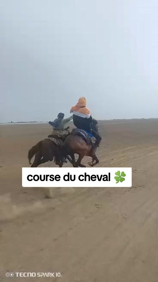 TikTok video thumbnail by comedienhamadimaigamali