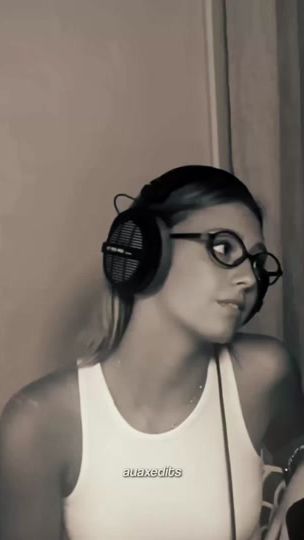 TikTok video thumbnail by auaxedits