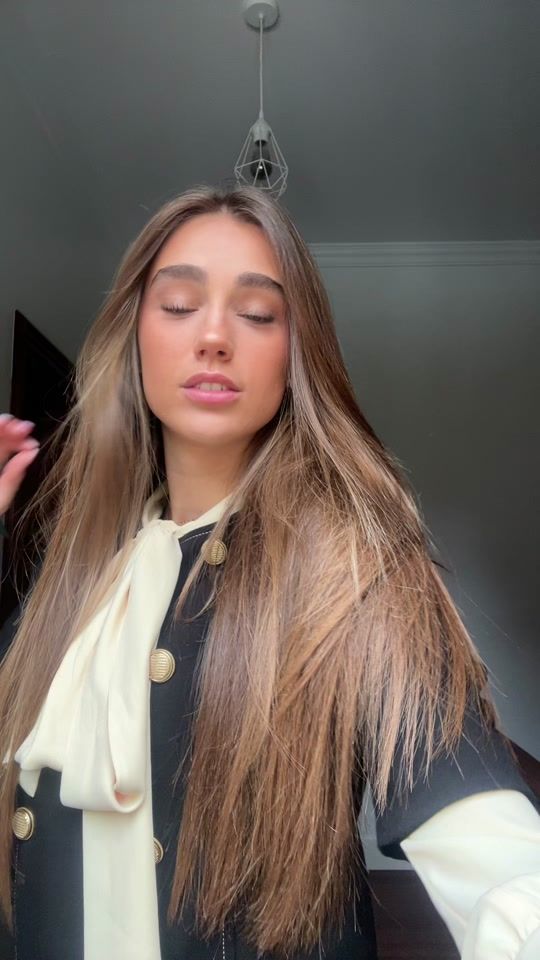 TikTok video thumbnail by bren_ag_