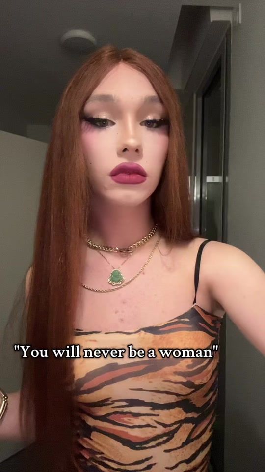 TikTok video thumbnail by meii_pyn