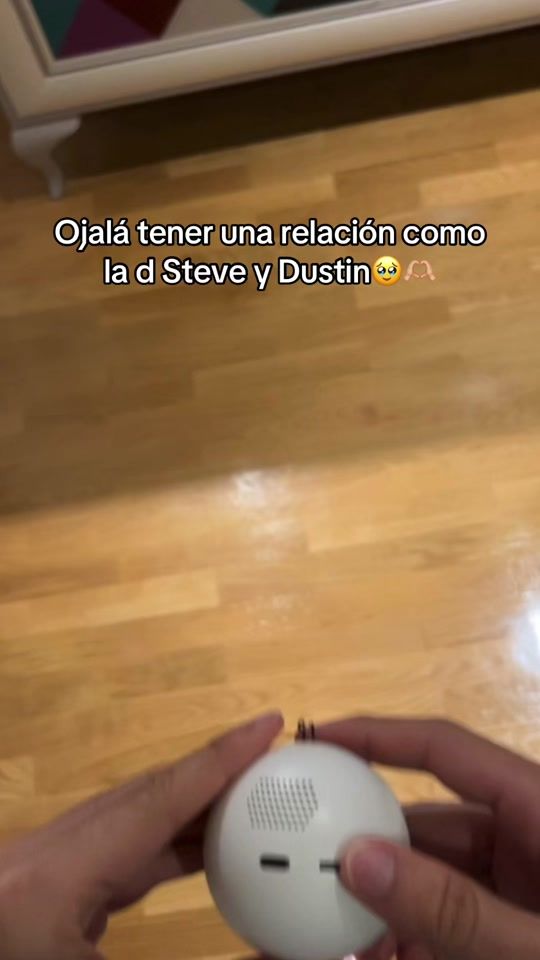 TikTok video thumbnail by eternalia.sphere