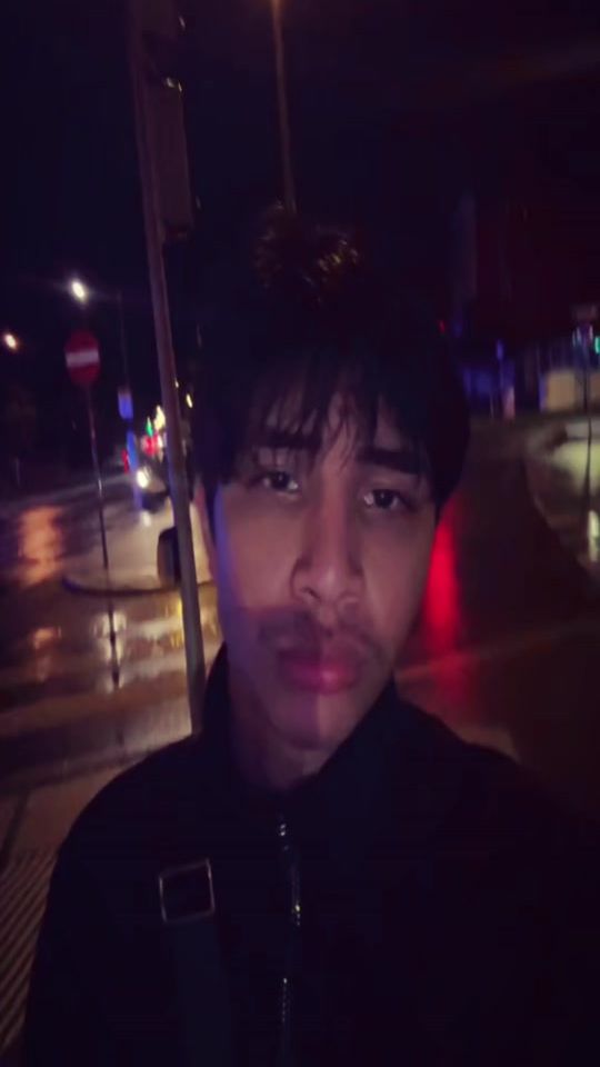 TikTok video thumbnail by yu.su_fg