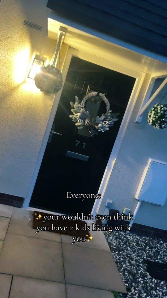 TikTok video thumbnail by megrosedollx