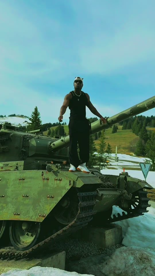 TikTok video thumbnail by ik_ivk