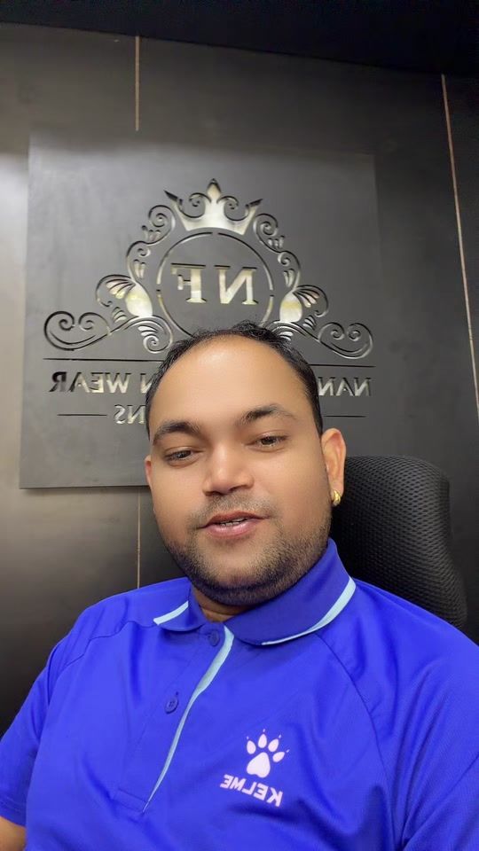 TikTok video thumbnail by bhattarai_krishna1