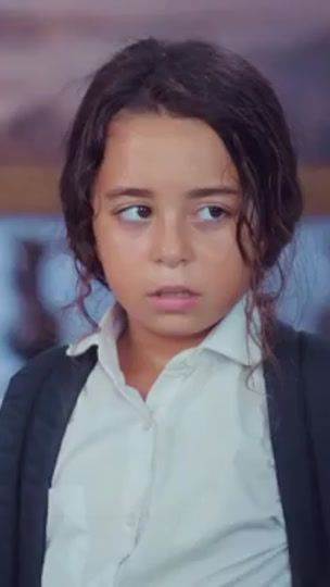 TikTok video thumbnail by fun_cine.dream_