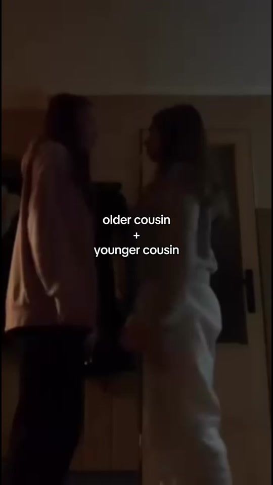 TikTok video thumbnail by prausova.n