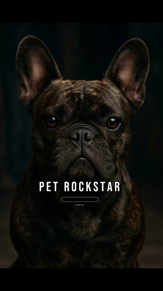 TikTok video thumbnail by petermitchell983