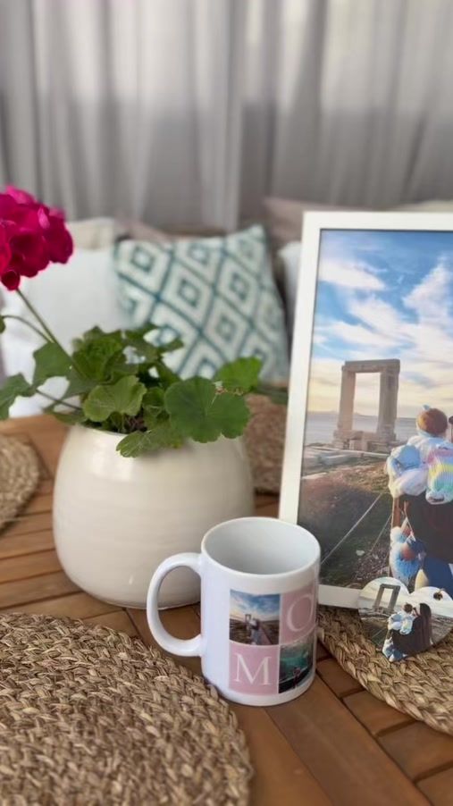 TikTok video thumbnail by elina.gift