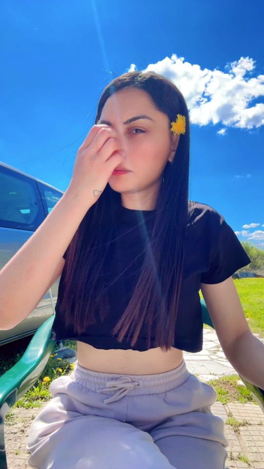 TikTok video thumbnail by pamela.dimitrova23