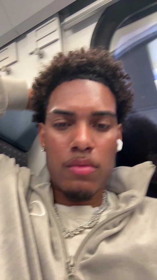 TikTok video thumbnail by yod4jr