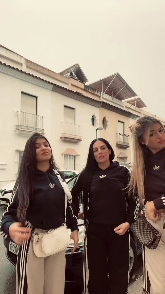 TikTok video thumbnail by chabeli__cortes