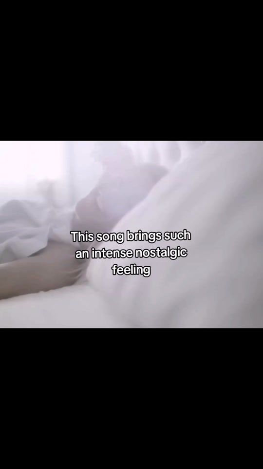 TikTok video thumbnail by nothingbutbangers_