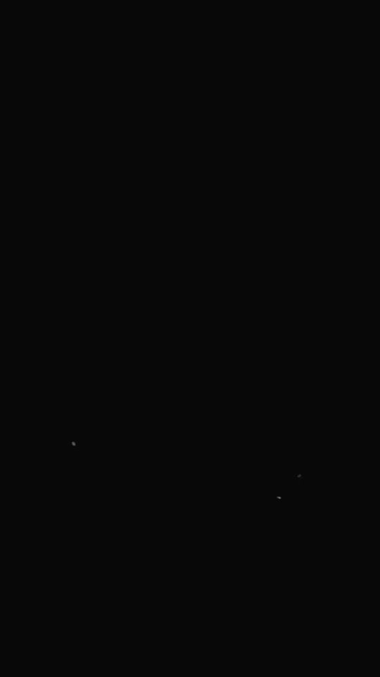 TikTok video thumbnail by buckley846