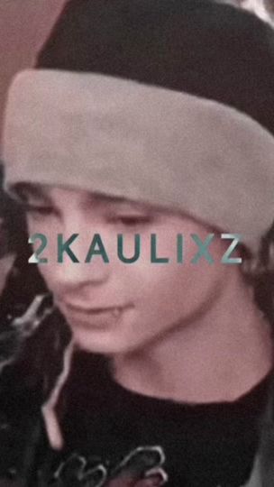 TikTok video thumbnail by 2kaulixz