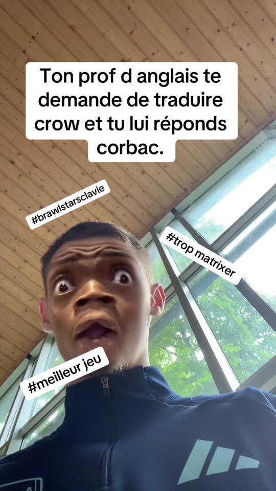 TikTok video thumbnail by jokkamm2